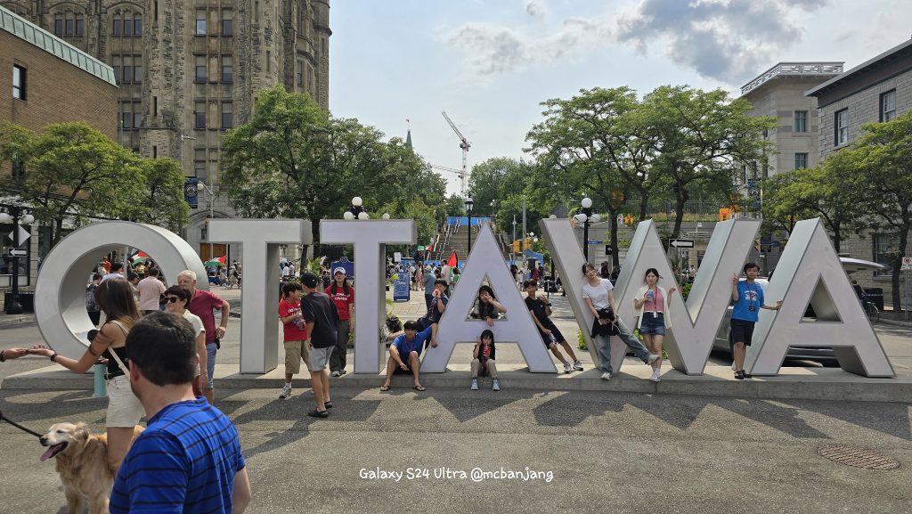 2026 데스티네이션캐나다여름캠프. 캐나다영어캠프